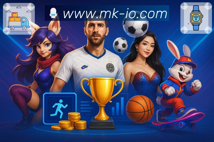 奖项图J3