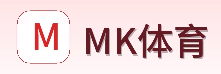 MK体育 Logo